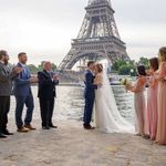 Luxury Destination Wedding Europe Guide: Locations, Venues & Event Planning