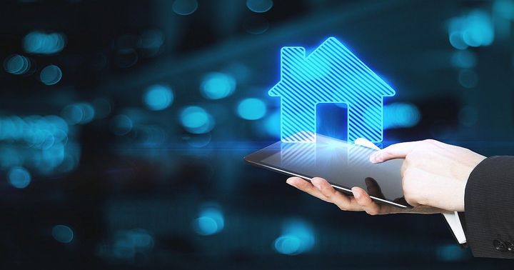 Explore Commercial Real Estate CRM: Tips, Advice, Features, Details & Essential Knowledge