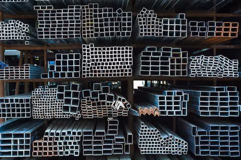 Industrial Textiles: Materials, Manufacturing Processes, Applications, and Future Trends , Facts