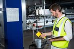 Industrial Equipment Explanation With Manufacturing Process Facts And Technical Details
