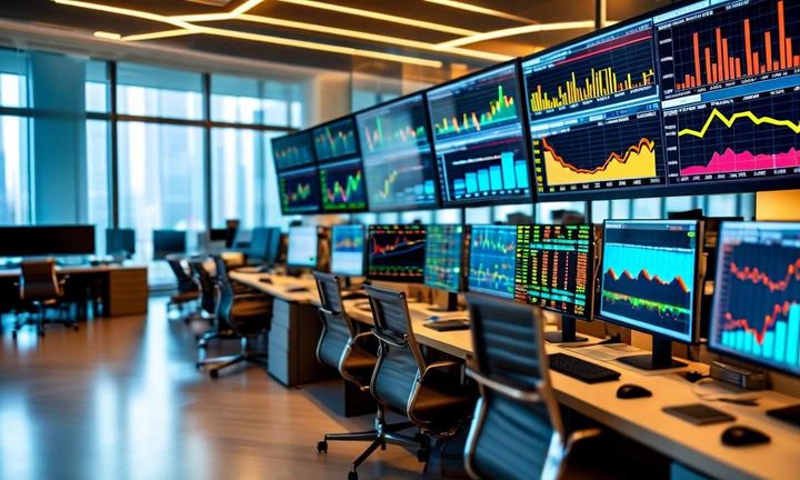 Angel One vs Zerodha Guide for Investors: Learn Basics, Explore Facts, Knowledge, and Resources