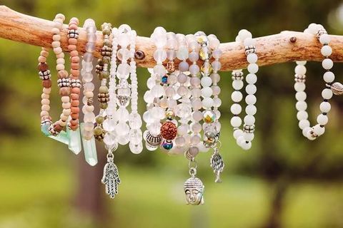 Luxury Antique Jewellery Guide: Styles, Precious Metals, and Heritage Craftsmanship