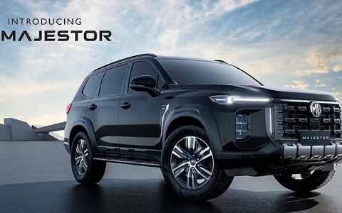 Pickup Trucks Knowledge Hub: Explore Basics and Insights