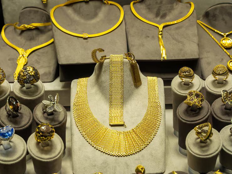 Jewelry Insurance Plans: Coverage, Benefits & Claim Guide