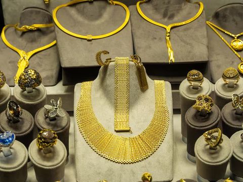 Jewelry Insurance Plans: Guide to Coverage, Protection, and Claims