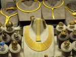 Jewelry Insurance Plans: Guide to Coverage, Protection, and Claims