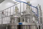 Explore Bioreactors: The Engine Behind Biopharmaceutical Manufacturing and Cell Culture Success