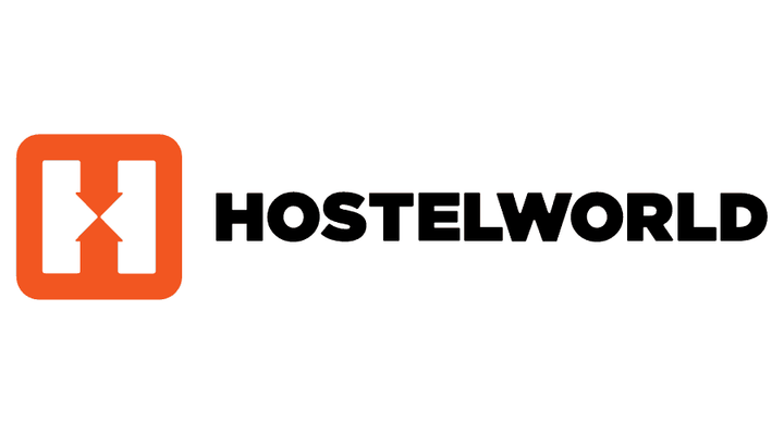 Hostelworld Resources: Learning About Hostel Networks and Travel Planning
