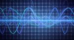 Exploring Ultrasonic Applications: Knowledge, Benefits, Challenges, and Future Trends