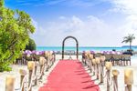 Dream Wedding Destination: Planning Checklist, Photography Gear, and Event Insights