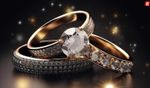 Learn Luxury Jewellery: Explore Guide, Tips, Insights, Advice, Suggestions, Overview, Basics, Knowledge, Facts, and Helpful Resources