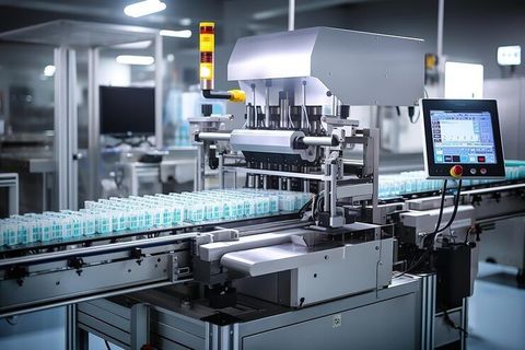 Dental 3D Printers Explained: Explore Guide, Basics, Knowledge, Tips, Insights, Facts, and Helpful Resources