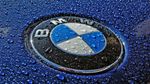 BMW Overview: From Luxury Automobiles to Advanced Electric Mobility