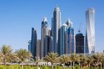 Luxury Apartment Dubai Details: Understand Luxury Living, Real Estate Insights, and Modern Housing Benefits