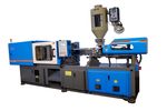 Injection Molding Machines Overview: Knowledge, Advice, Applications, and Help