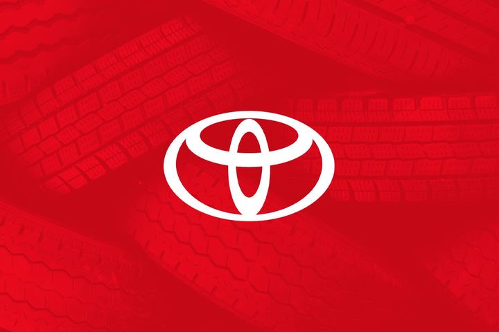 Discover Toyota and Its Impact on the Automotive Industry