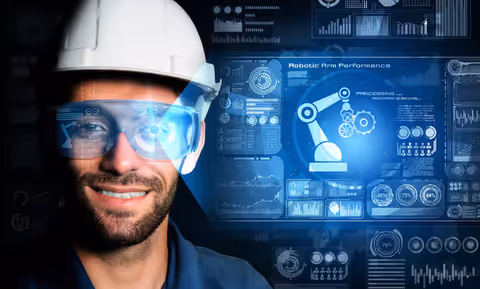 OT Cybersecurity Software Explanation of Protection Architectures