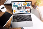 Data Acquisition Systems: Facts, Types, Components and Industrial Applications