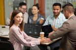 Cloud Project Management Guide With Digital Collaboration Insights