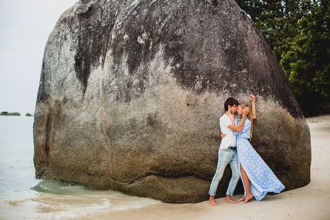 Luxury Wedding Planning Guide: Tips, Insights, and Expert Advice for Timeless Elegance