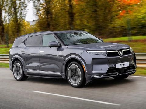 Windsor EV 2026 Overview: Explore Features, Battery Basics, Range Details and Key Information