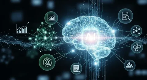 Best AI Tools to Explore: Guide, Tips, Insights and Resources