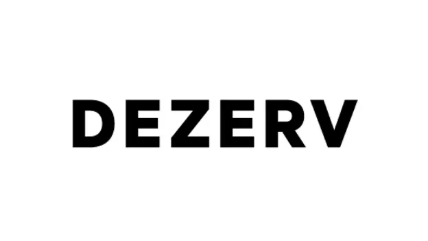 Explore Dezerv in Review: Best Portfolio Management Services & Wealth Management in India