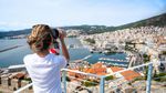 Turkey Travel Guide With Destinations Planning Tips and Key Information