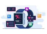 Explore Fitness Tracking Devices for Wellness Tracking