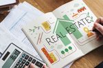 Real Estate Basics Guide With Property Market Insights and Investment Knowledge