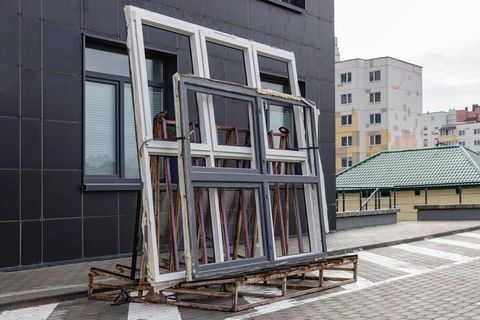 Understanding Material Testing Techniques for Educational Purposes