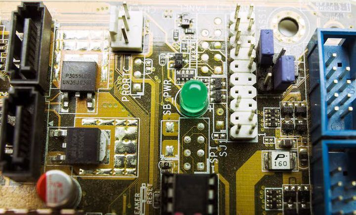 PCB Routing Machines and Automation Trends Guide