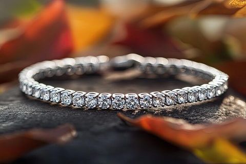 Discover Bridal Jewellery Sets for Timeless Bridal Styling Ideas