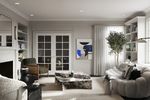 Explore Interior Design Trends for Modern Homes: Complete Guide, Tips, Insights, Knowledge, Facts, and Helpful Resources
