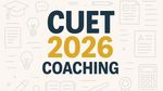 CUET 2026 Explained: Explore Guide, Tips, Insights, Advice, Suggestions, Overview, Basics, and Information