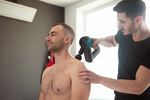 Physical Therapy Equipment for Home Recovery: Rehabilitation Tools, Mobility Support, and Wellness Insights