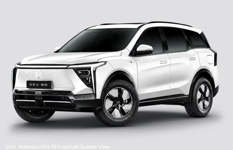 Windsor EV 2026 Overview: Explore Features, Battery Basics, Range Details and Key Information
