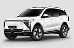 Mahindra XEV 9S Overview: Explore Features, Battery Basics, Range Details and Key Information