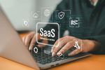 SaaS Business Tools: Guide to Productivity, Collaboration, and Business Growth