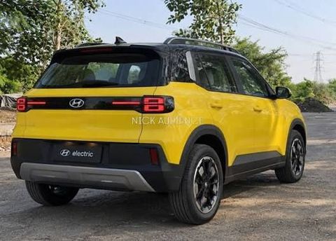 Diesel vs Petrol vs CNG vs Hybrid vs EV Explained: Key Differences