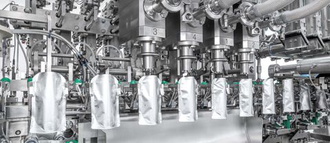 Eyeglass Lens Manufacturing Guide: Equipment Types, Precision Technology, and Industry Trends