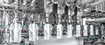 Explore Pouch Sealing Machines: Complete Guide, Tips, Insights, Facts, Knowledge, and Helpful Resources