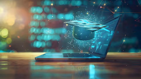 Unlocking Opportunities Through Learning: Exploring Modern Courses for Career Growth