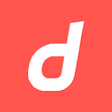 Deriv Trading: A Complete Guide to the Deriv com Trading Platform