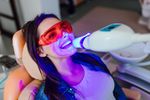 Teeth Whitening Complete Guide to Brighter Smiles and Oral Care Practices
