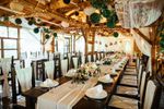 Party Events Hall and Banquets Hall Informational Guide: Explore Reception Venues, Catering Insights, Budget Tips, and Event Organization Knowledge