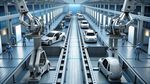 Automated Guided Vehicles Insights for Next-Generation Manufacturing