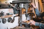 Industrial Granulation Machines: Industrial Processing and Manufacturing Guide