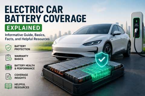 Automotive Software Solutions: A Complete Guide for Modern Vehicle Technology