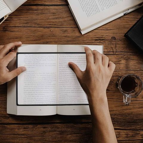 Learn More About MBA Programs: Detailed Explanation, Key Facts, Admission Requirements, and Benefits